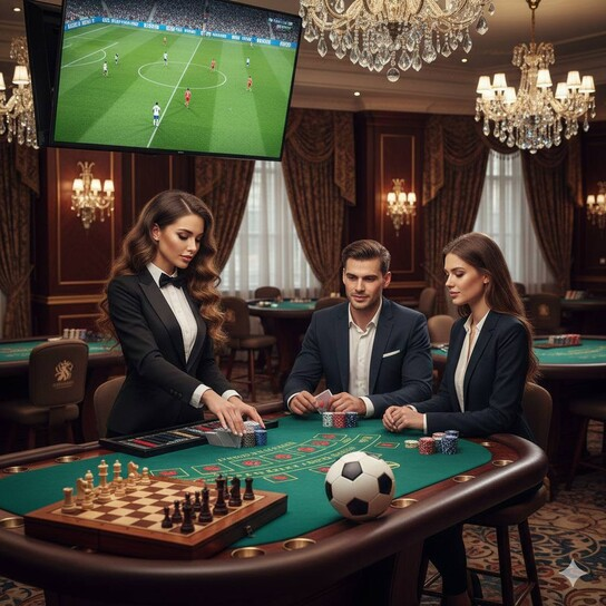 会师棋棋盘与棋子示意图